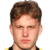 Jordi Altena