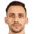Anastasios Donis