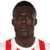 Alassane Ndao