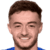 Joe Hugill