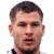 James Collins
