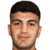 Yigit Efe Demir