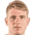 Yevhenii Kucherenko