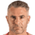 Lee Casciaro