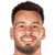 Stefan Drljaca