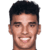 Teo Quintero
