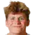 Sofus Johannesen
