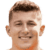 Max Weiss