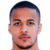 William Troost-Ekong