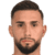 Valentin Castellanos