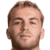 Jordan Beyer