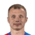 Patryk Kun