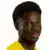 Bob Nii Armah