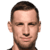 Andreas Buch