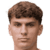 Julian Pauli
