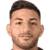 Marco Iacobellis