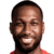 Junior Hoilett