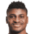 Lanre Kehinde