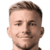 Martin Frydek