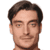 Albert Riera