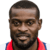 Jeremy Bokila