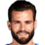 Nacho Fernandez