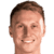 Cauley Woodrow