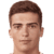 Inigo Cordoba