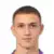 Petar Petrovic