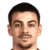 Konstantinos Pomonis