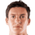 Alfie Jones