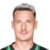 Andrea Pinamonti