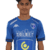 Yassine Benhattab