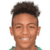 Fabio Ronaldo