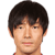Shoya Nakajima