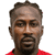 Mamadou Coulibaly