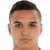 Cristian Manea