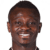 Jean Michael Seri