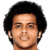 Abdulfattah Asiri