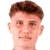 Rafel Bauza