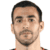Raul Caceres