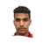 Hamed Al Ghamdi