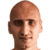 Jonjo Shelvey