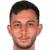 Giannis Papanikolaou
