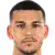 Soufiane Messeguem