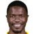 Jamal Amofa