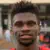 Franck Mbella Thierry Etouga