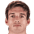 Iker Alvarez