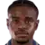 Joseph Kalulu