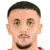 Zakaria Ariss